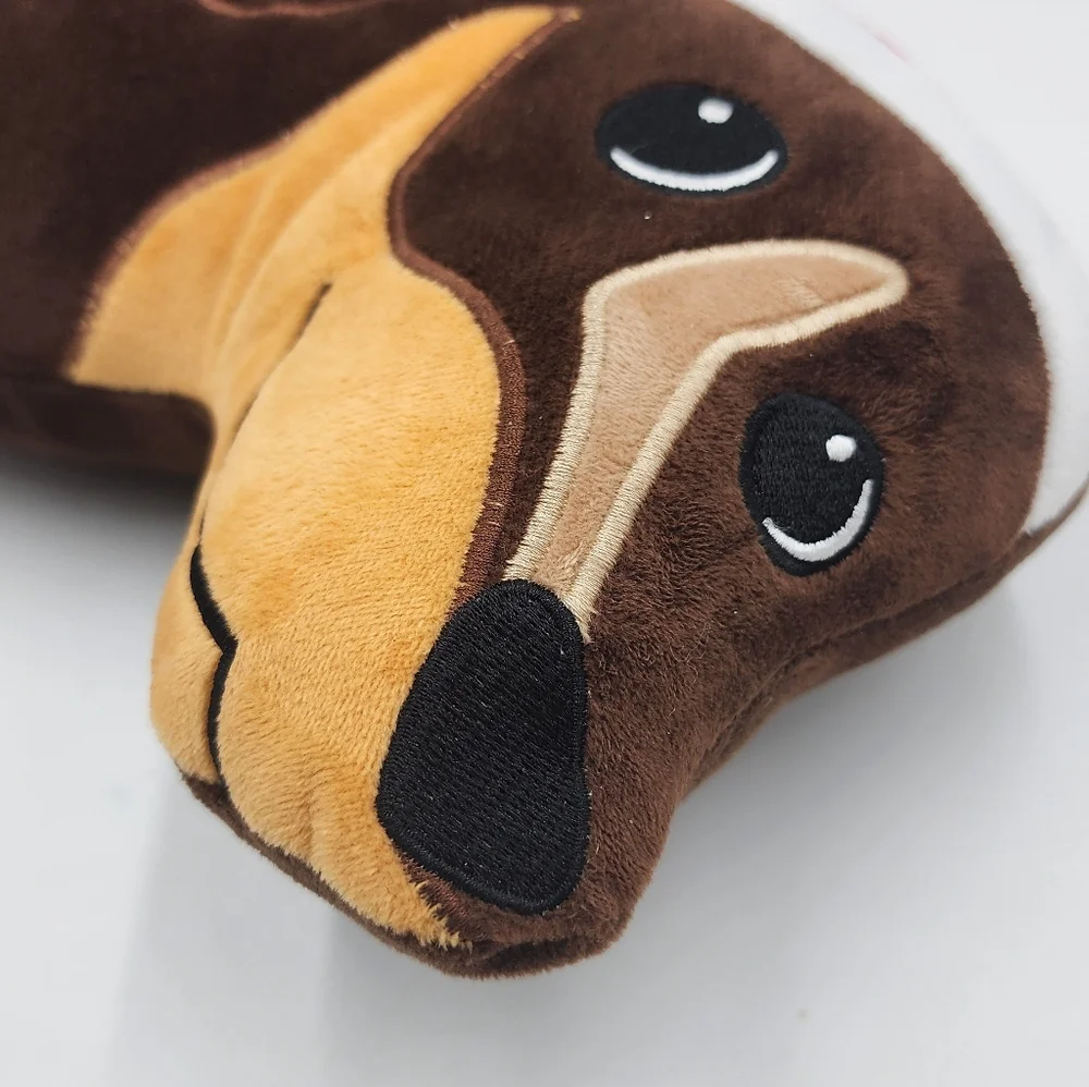 Christmas Pillows Dachshund Pillows  Dachshund Gifts Weiner Dog